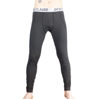 uploads/erp/collection/images/Underwear men/naming/XU0101829/img_b/img_b_XU0101829_1_7r8v8yAVbrWA0CbeyB_5qUXYWFr_b_TQ